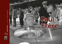 PAUL FRERE (DUTCH EDITION)