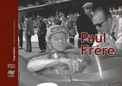 PAUL FRERE (FRENCH EDITION)