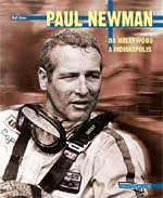 PAUL NEWMAN DA HOLLYWOOD A INDIANAPOLIS