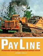 PAYLINE