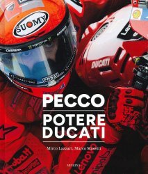 PECCO, POTERE DUCATI