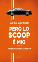 PERO' LO SCOOP E' MIO