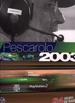 PESCAROLO 2003