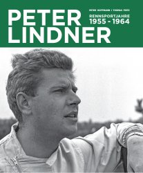 PETER LINDNER