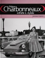 PHILIPPE CHARBONNEAUX ESTHETE & STYLISTE