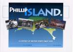 PHILLIP ISLAND