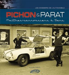 PICHON & PARAT