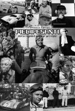 PIEDIPESANTI