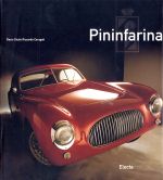 PININFARINA