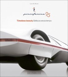 PININFARINA 95