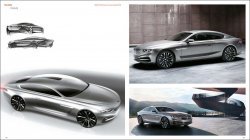 PININFARINA 95