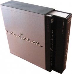 PININFARINA CATALOGUE RAISONNE' 1930-1990 (2 VOL.)