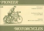 PIONEER MOTORCYCLES