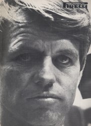 PIRELLI (MAGGIO-GIUGNO 1968)