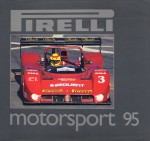 PIRELLI MOTORSPORT 1995