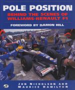 POLE POSITION