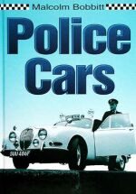 POLICE CARS