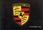 PORSCHE (14)