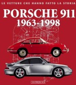 PORSCHE 911 1963-1998