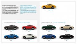 PORSCHE 911 - 60 YEARS 1963 2023 - RUF EDITION