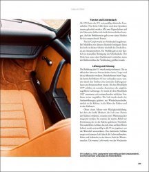 PORSCHE 911 DIE LEGENDARE G-SERIE (1973-1989)