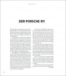 PORSCHE 911 DIE LEGENDARE G-SERIE (1973-1989)