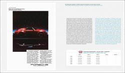 PORSCHE 911 G-MODEL: BEZNER EDITION 1974 - 2024
