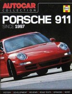PORSCHE 911 SINCE 1997
