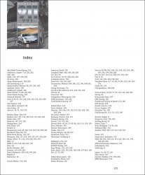 PORSCHE 911 THE DEFINITIVE HISTORY 2011 TO 2019