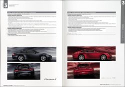 PORSCHE 911 TYPE 997: LE GUIDE DETAILLE 2004-2012
