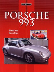 PORSCHE 993