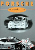 PORSCHE EN COMPETITION