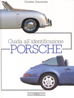 PORSCHE GUIDA ALL'IDENTIFICAZIONE