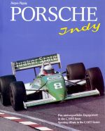 PORSCHE INDY