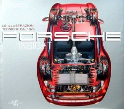 PORSCHE INSIGHT