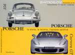 PORSCHE LA STORIA LA TECNICA L'EPOPEA SPORTIVA 1948-2003