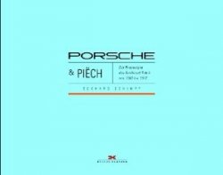 PORSCHE & PIECH