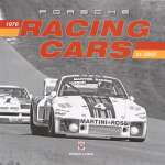 PORSCHE RACING CARS 1976 TO 2005