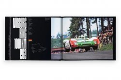PORSCHE RACING MOMENTS - STANDARD EDITION