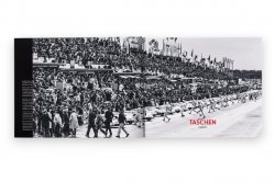 PORSCHE RACING MOMENTS - STANDARD EDITION