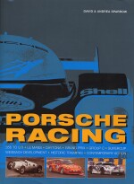 PORSCHE RACING