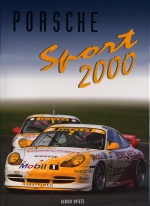 PORSCHE SPORT 2000