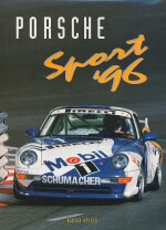 PORSCHE SPORT '96