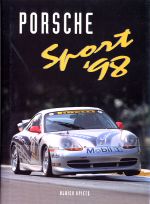 PORSCHE SPORT '98