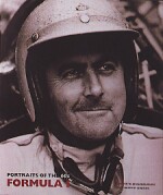 PORTRAITS OF THE 60S FORMULA 1