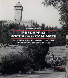 PREDAPPIO ROCCA DELLE CAMINATE