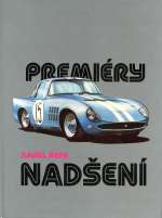 PREMIERY NADSENI