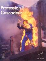 PROFESSION CASCADEUR