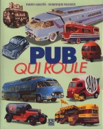 PUB QUI ROULE