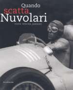 QUANDO SCATTA NUVOLARI